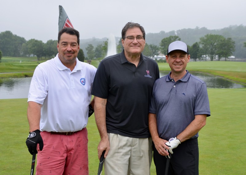 20190627shuhorizonsgolf_group15_2.jpeg