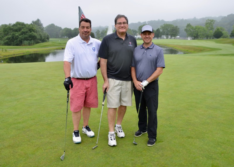 20190627shuhorizonsgolf_group15.jpeg