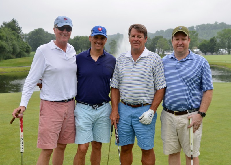 20190627shuhorizonsgolf_group16_2.jpeg