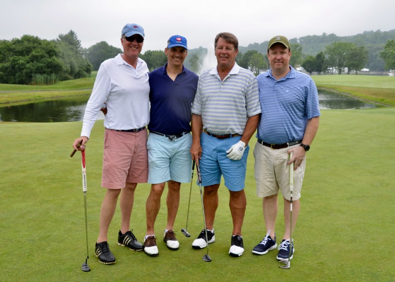 20190627shuhorizonsgolf_group16.jpeg
