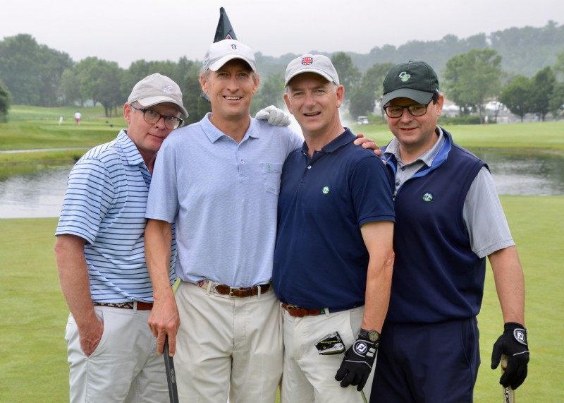 20190627shuhorizonsgolf_group17_2.jpeg