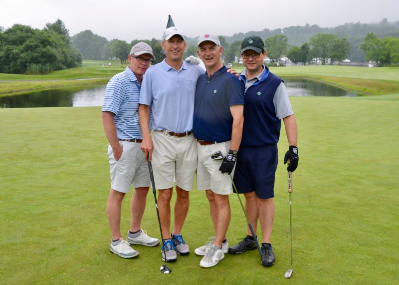 20190627shuhorizonsgolf_group17.jpeg