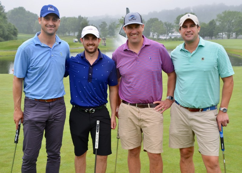 20190627shuhorizonsgolf_group18_2.jpeg