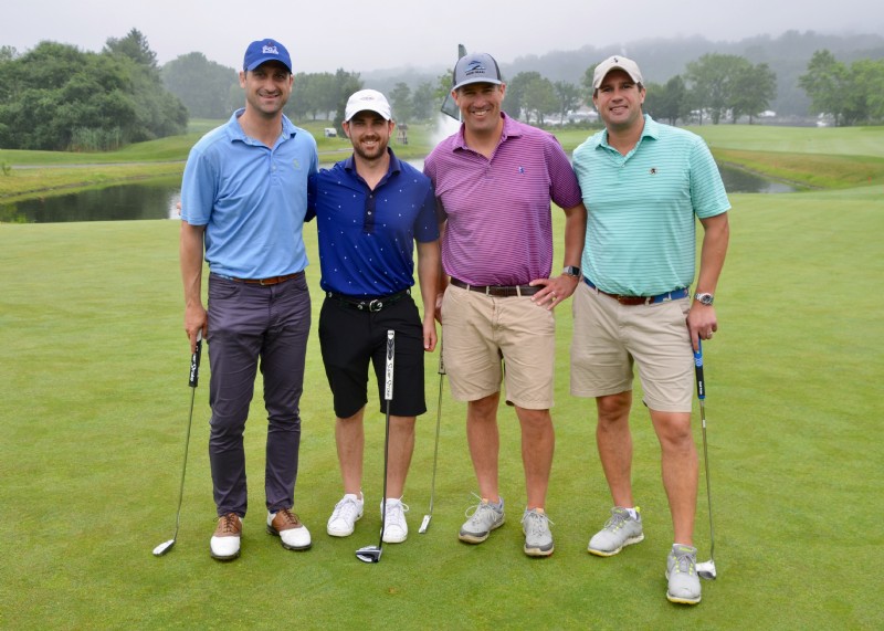 20190627shuhorizonsgolf_group18.jpeg