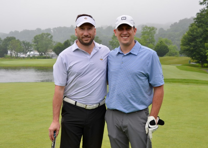 20190627shuhorizonsgolf_group19_2.jpeg