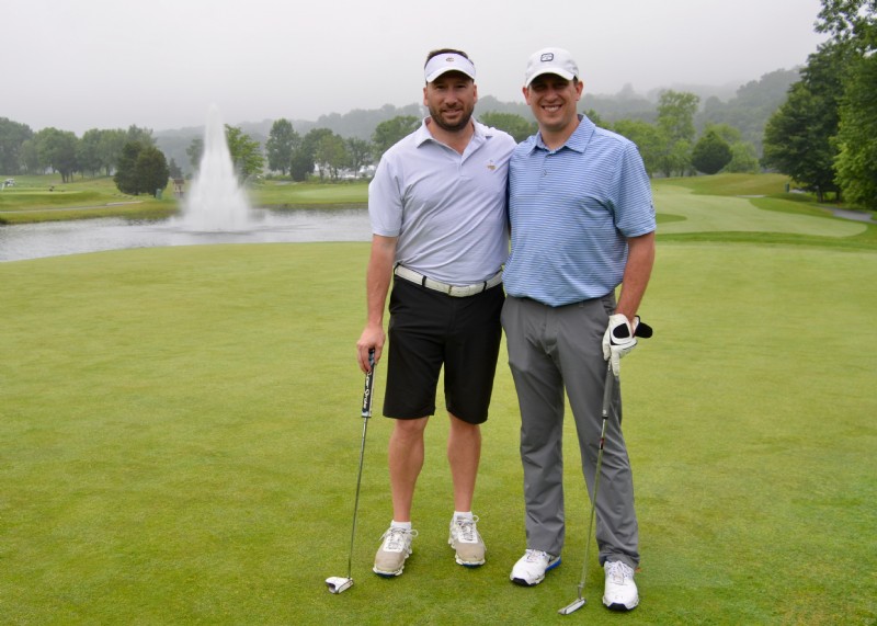 20190627shuhorizonsgolf_group19.jpeg