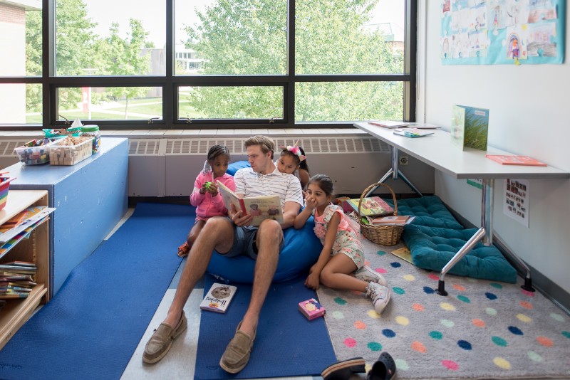 HorizonsSHU_Summer2019_web-37.jpg