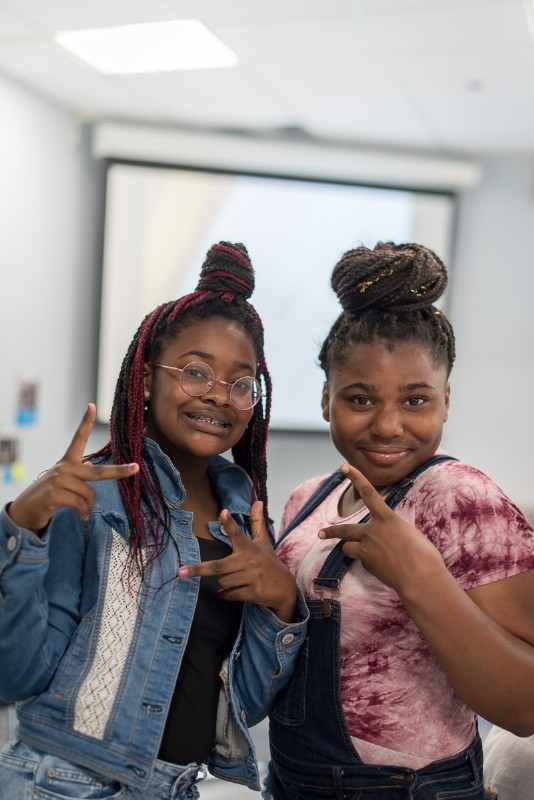 HorizonsSHU_Summer2019_web-63.jpg