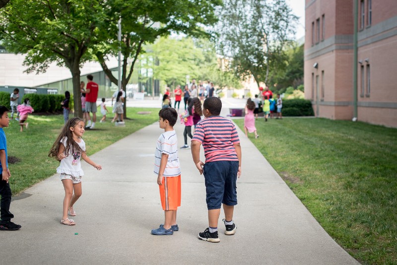 HorizonsSHU_Summer2019_web-78.jpg