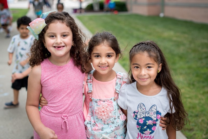 HorizonsSHU_Summer2019_web-82.jpg