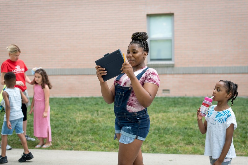 HorizonsSHU_Summer2019_web-88.jpg