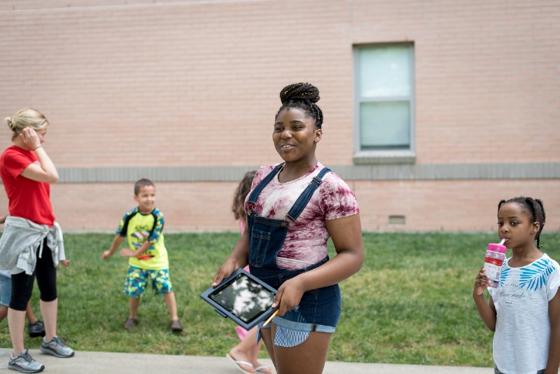 HorizonsSHU_Summer2019_web-89.jpg