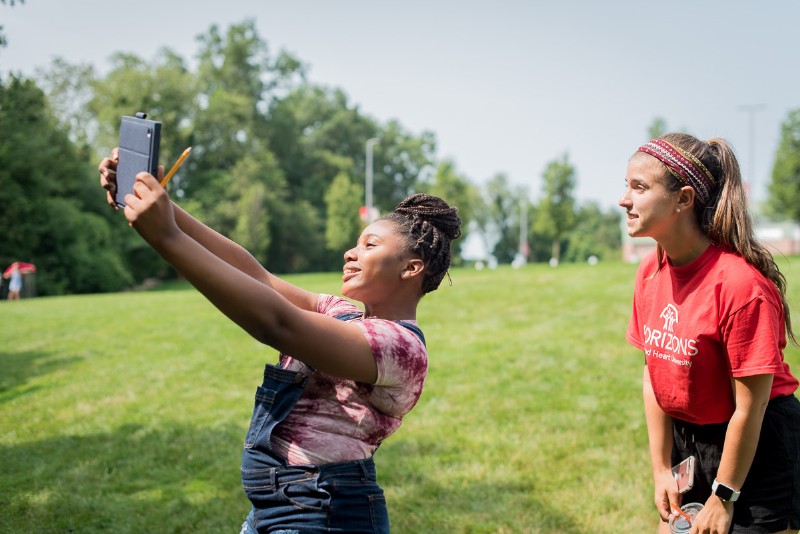 HorizonsSHU_Summer2019_web-90.jpg