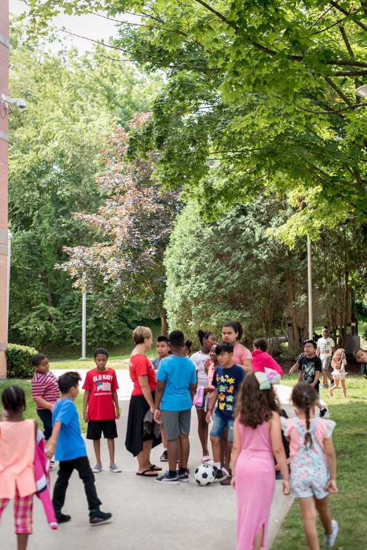 HorizonsSHU_Summer2019_web-92.jpg