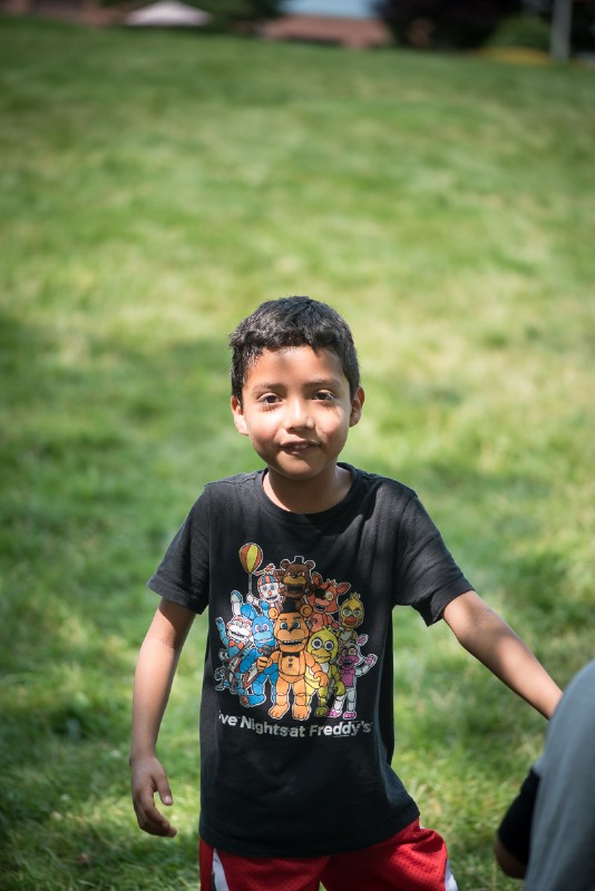HorizonsSHU_Summer2019_web-96.jpg