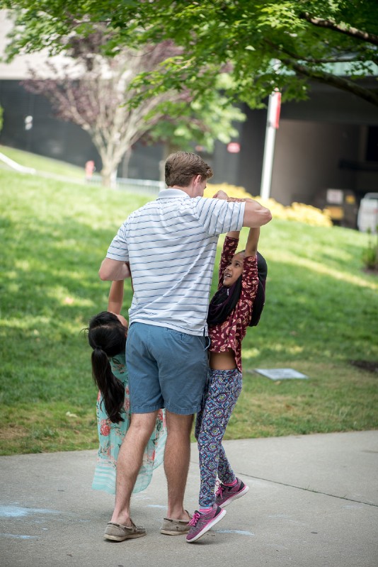 HorizonsSHU_Summer2019_web-98.jpg