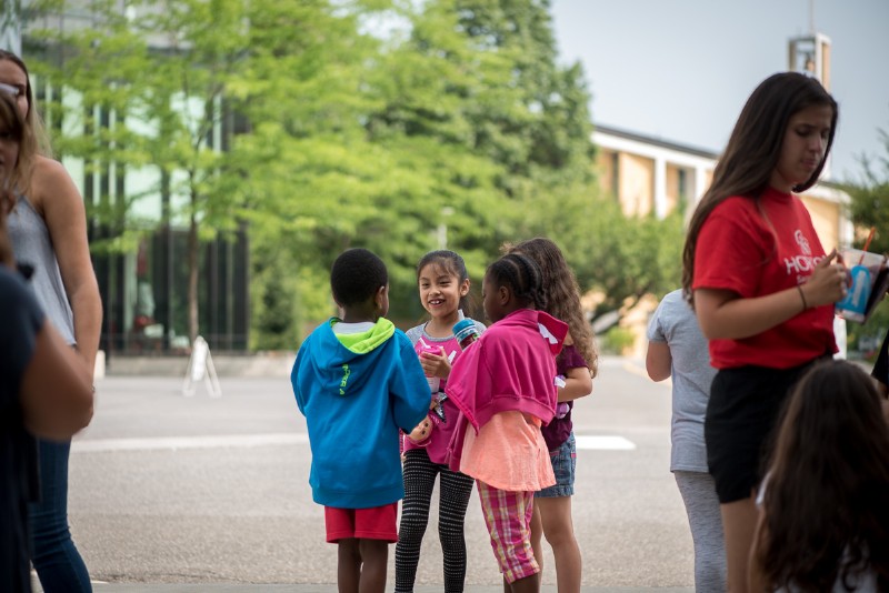 HorizonsSHU_Summer2019_web-103.jpg