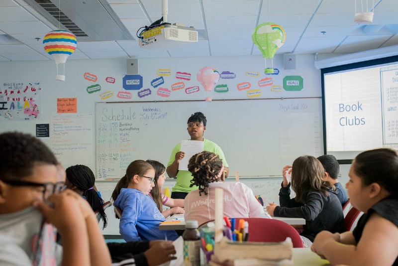 HorizonsSHU_Summer2019_web-139.jpg