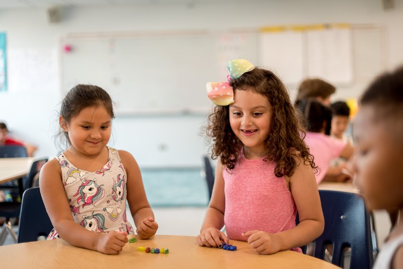 HorizonsSHU_Summer2019_web-157.jpg