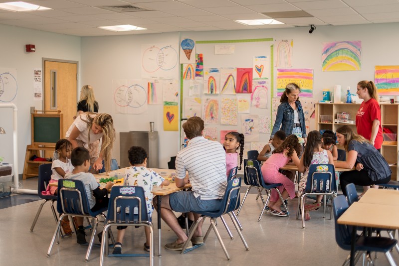 HorizonsSHU_Summer2019_web-159.jpg