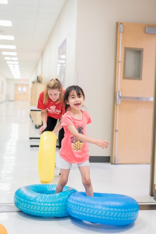 HorizonsSHU_Summer2019_web-182.jpg