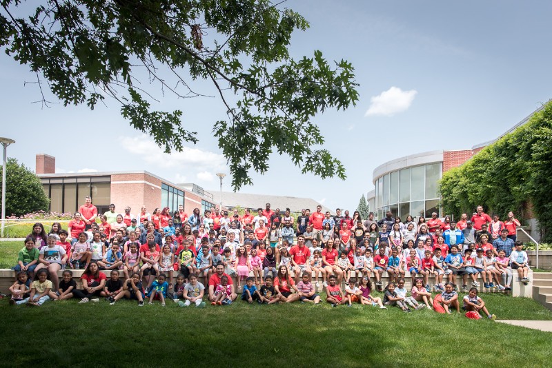 HorizonsSHU_Summer2019_web-194.jpg