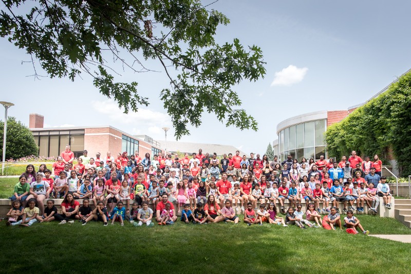 HorizonsSHU_Summer2019_web-195.jpg