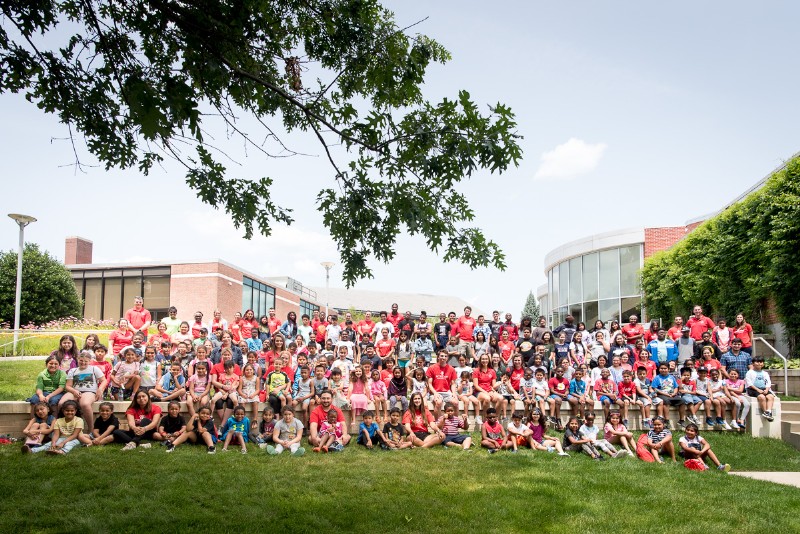 HorizonsSHU_Summer2019_web-196.jpg
