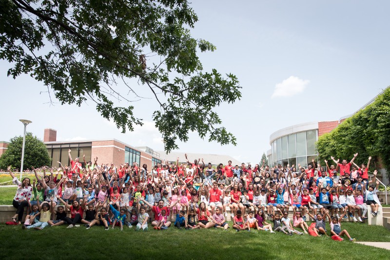 HorizonsSHU_Summer2019_web-199.jpg