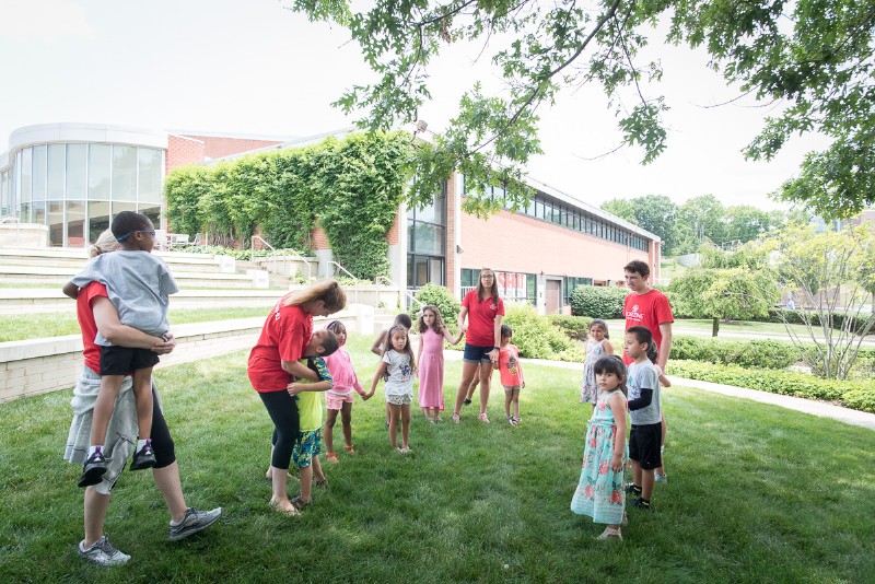 HorizonsSHU_Summer2019_web-201.jpg
