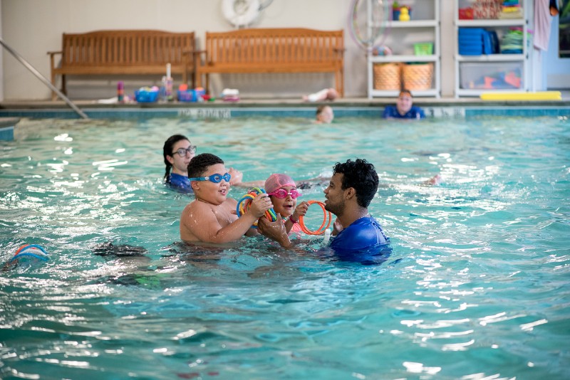 HorizonsSHU_Summer2019_web-221.jpg
