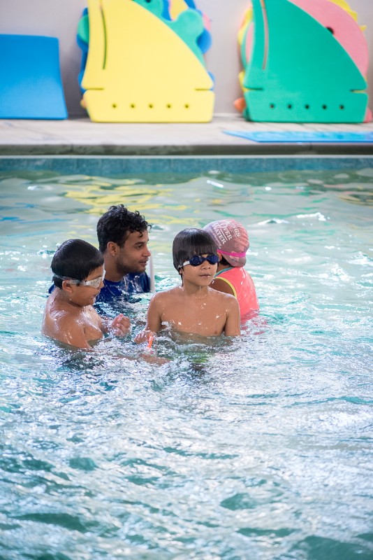 HorizonsSHU_Summer2019_web-223.jpg