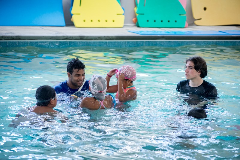 HorizonsSHU_Summer2019_web-224.jpg