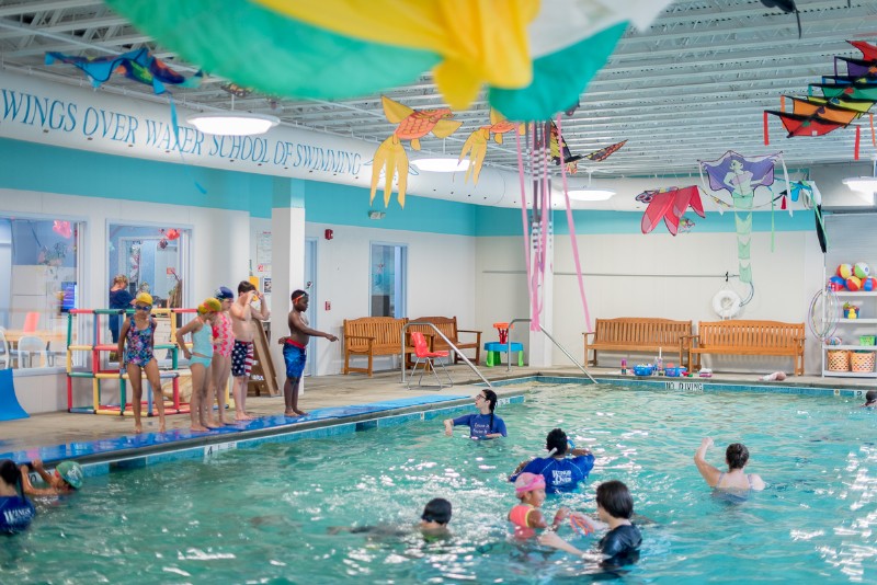 HorizonsSHU_Summer2019_web-225.jpg