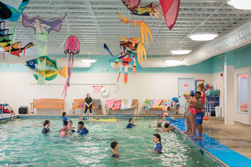 HorizonsSHU_Summer2019_web-232.jpg