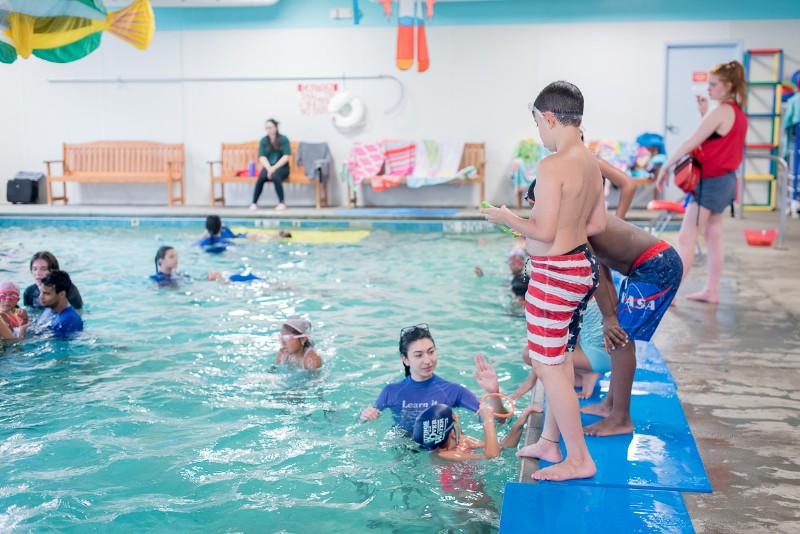 HorizonsSHU_Summer2019_web-233.jpg