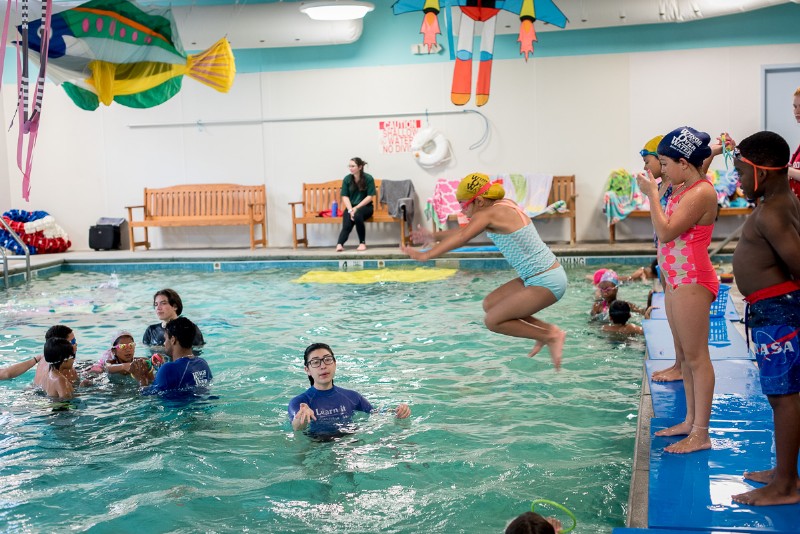 HorizonsSHU_Summer2019_web-234.jpg
