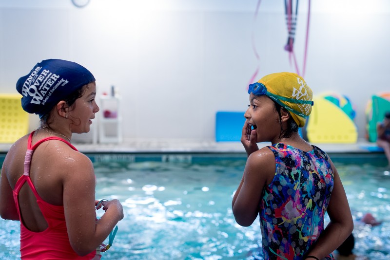 HorizonsSHU_Summer2019_web-235.jpg