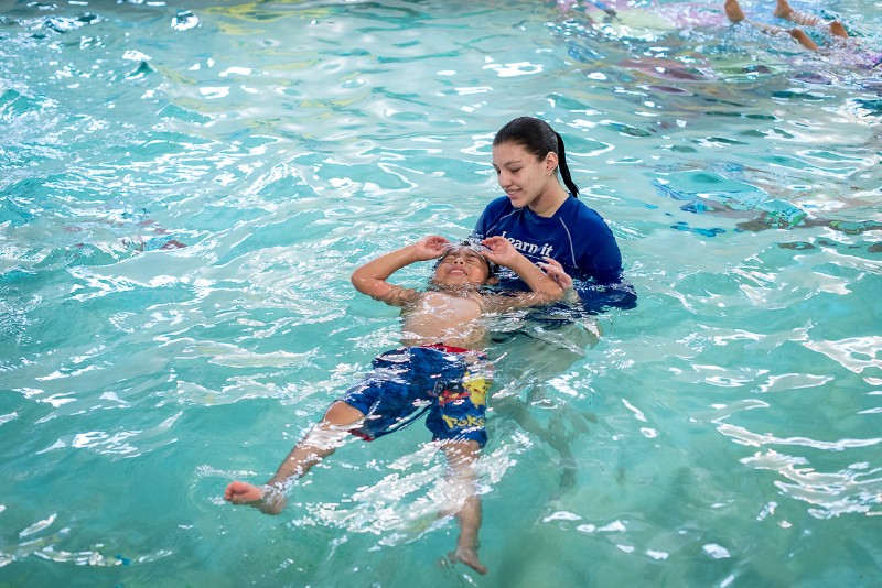 HorizonsSHU_Summer2019_web-236.jpg