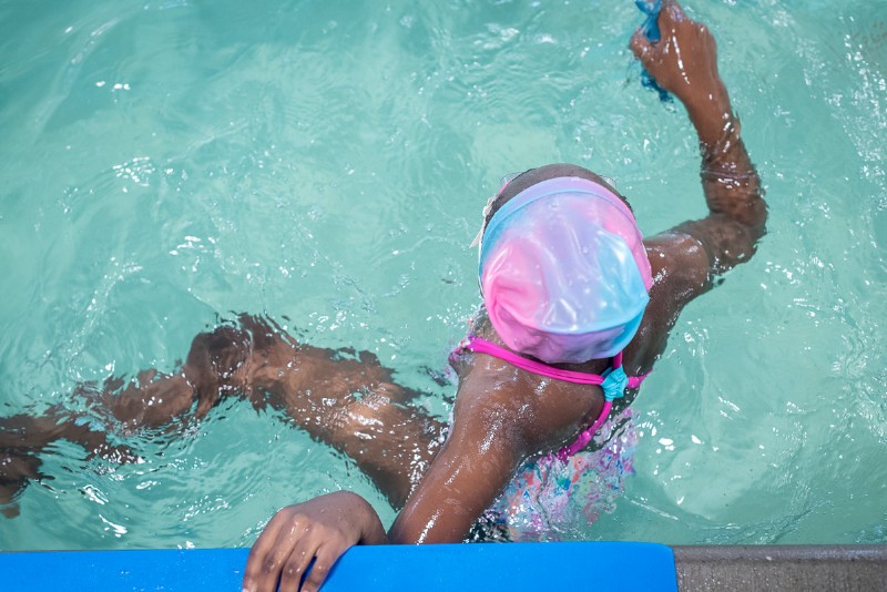 HorizonsSHU_Summer2019_web-237.jpg