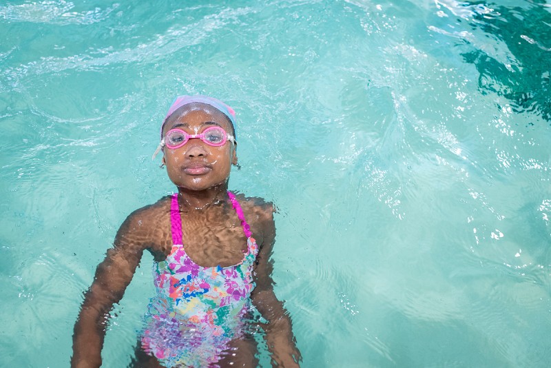 HorizonsSHU_Summer2019_web-238.jpg