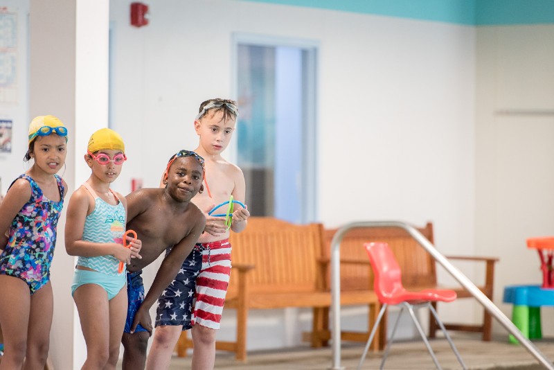 HorizonsSHU_Summer2019_web-239.jpg