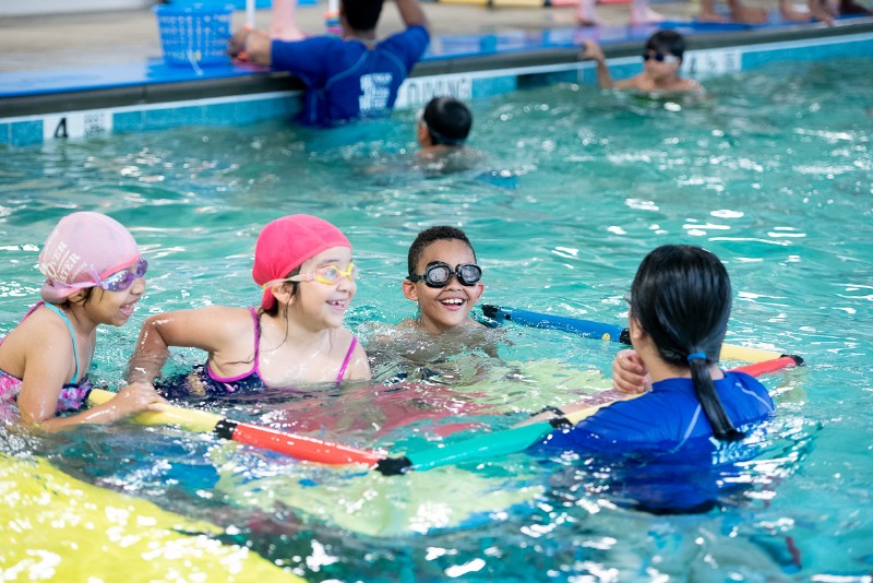 HorizonsSHU_Summer2019_web-241.jpg