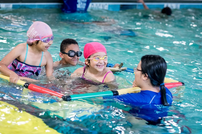HorizonsSHU_Summer2019_web-243.jpg