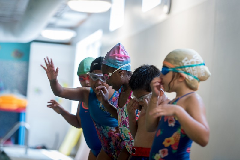 HorizonsSHU_Summer2019_web-248.jpg
