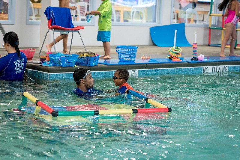 HorizonsSHU_Summer2019_web-252.jpg