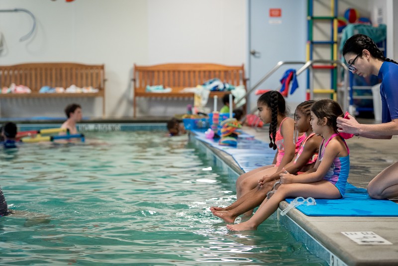 HorizonsSHU_Summer2019_web-253.jpg