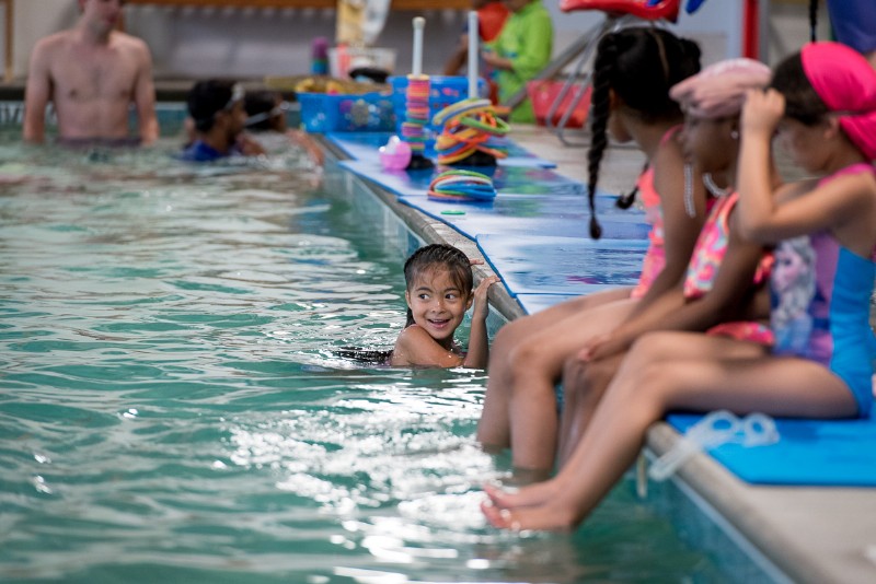 HorizonsSHU_Summer2019_web-254.jpg