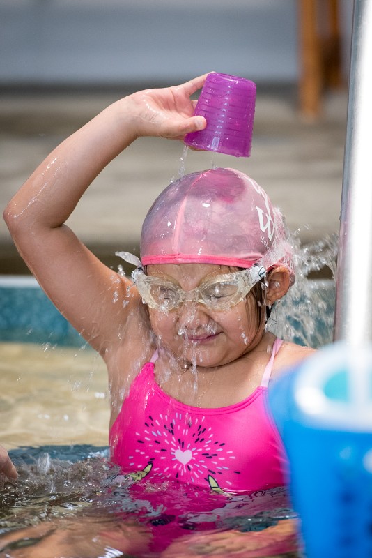 HorizonsSHU_Summer2019_web-255.jpg
