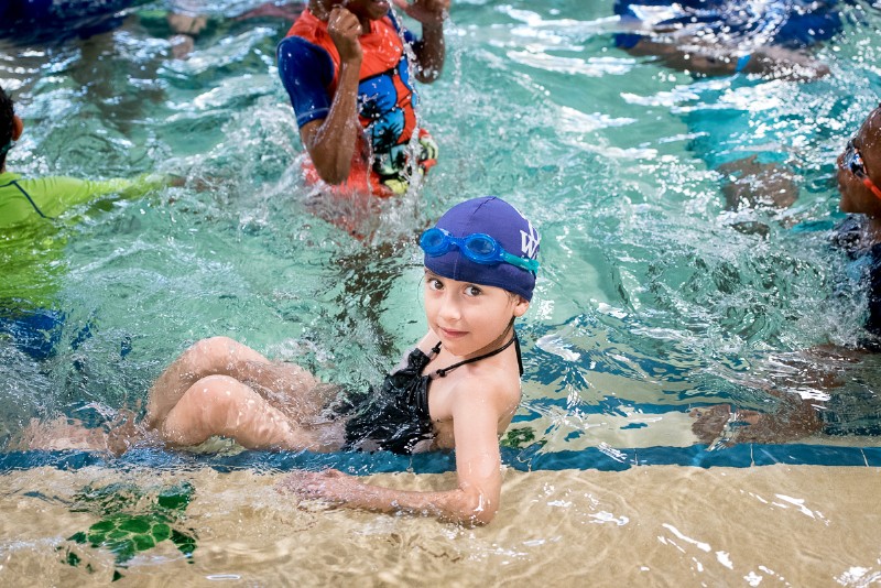 HorizonsSHU_Summer2019_web-256.jpg